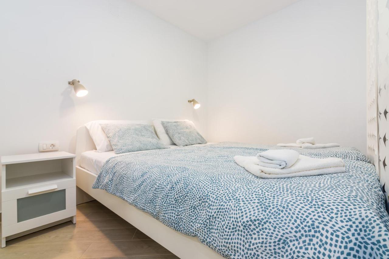 Apartment Gobac Ičići Dış mekan fotoğraf